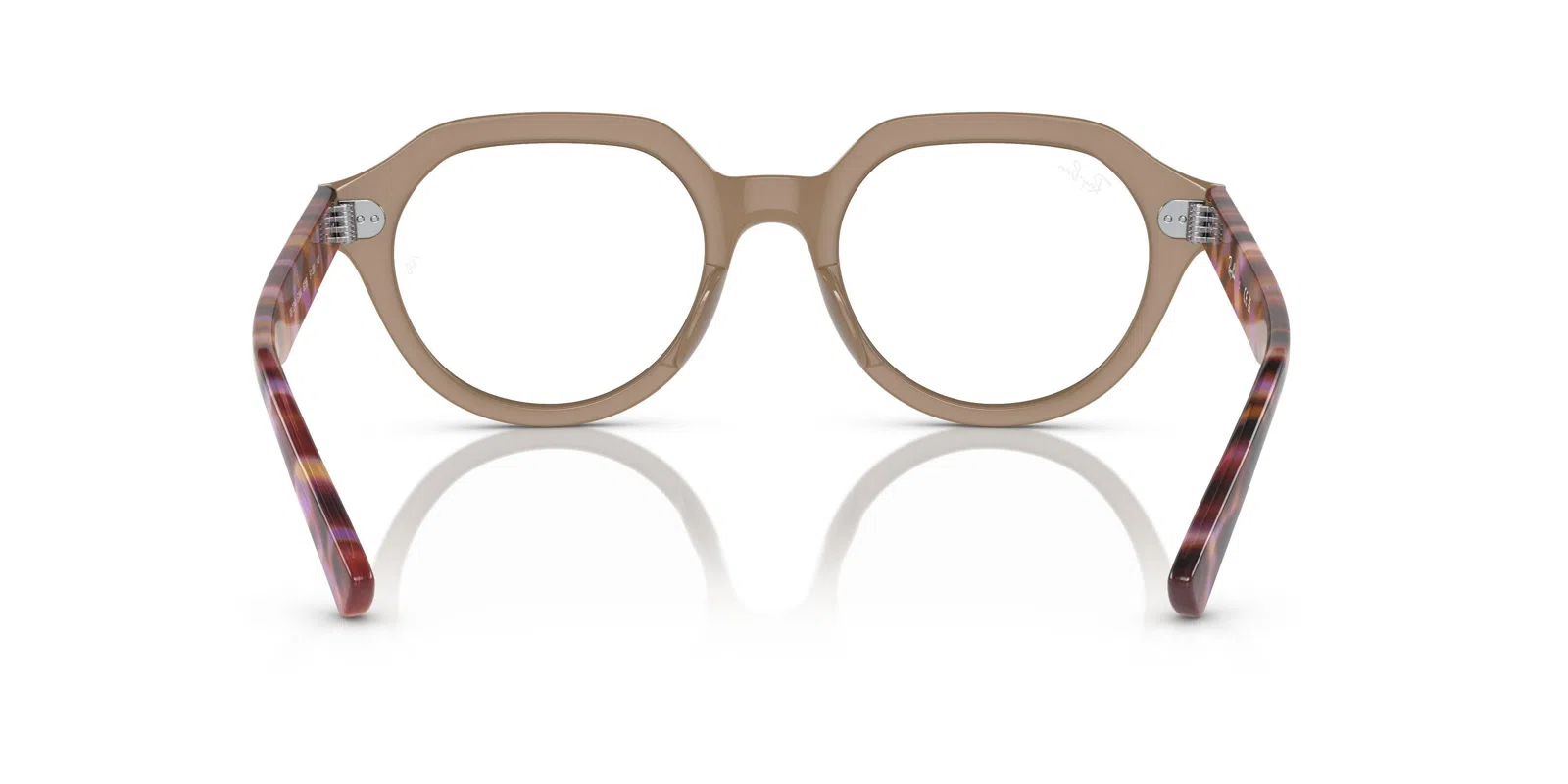 Ray-Ban Gina 7214 Eyeglasses - view 36
